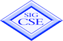 On fifty years of ACM SIGCSE